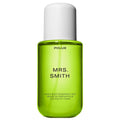 PHLUR Mrs. Smith Body Mist - Apple Hair & Body Fragrance Mist