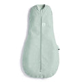 ergoPouch Cocoon Swaddle Sack 0.2 TOG - Ideal Baby Sleep Sack