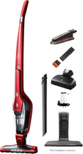 Electrolux Ergorapido Pet Cordless 2-in-1 Vacuum Cleaner