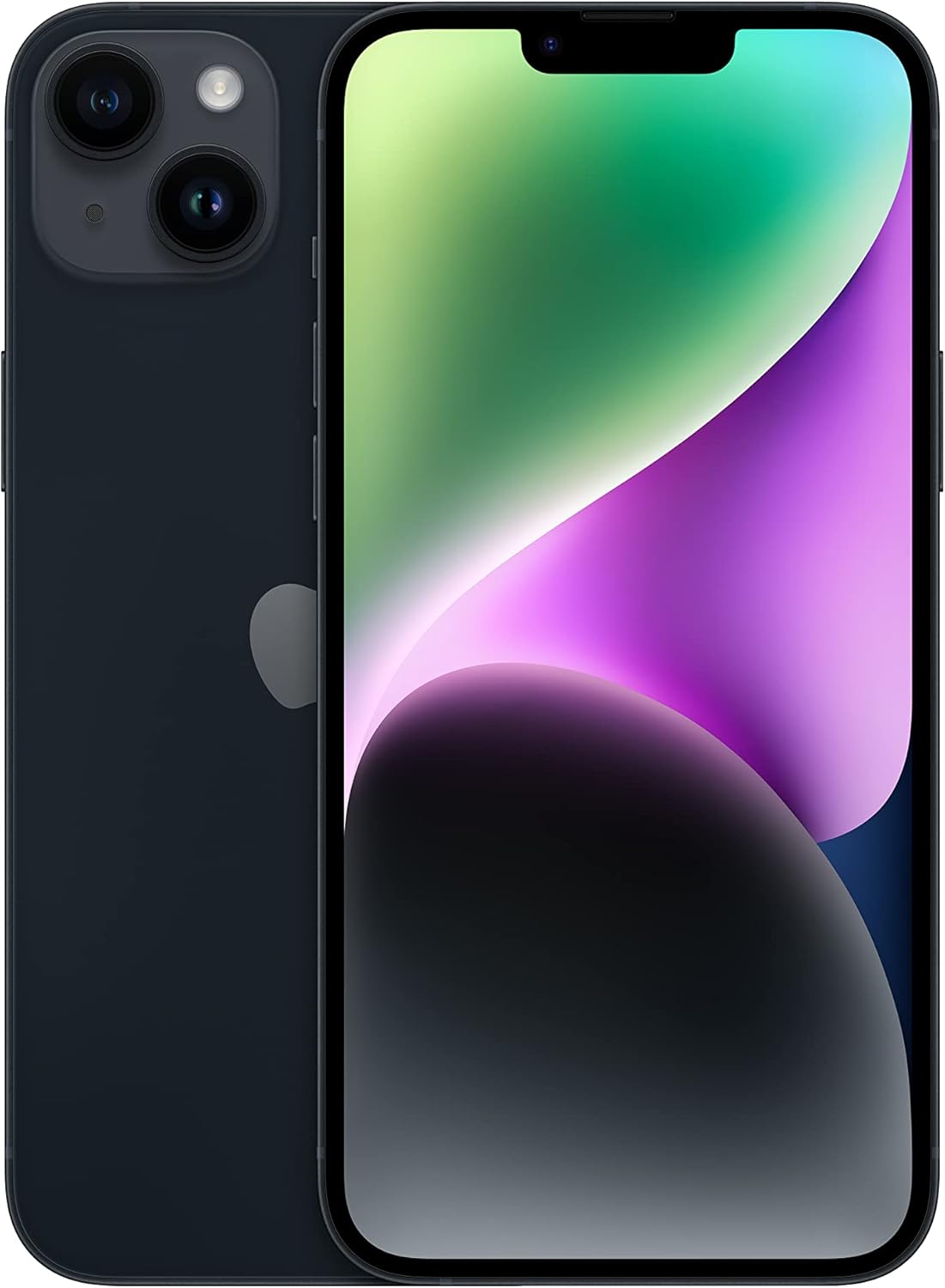 Apple iPhone 14 Plus 128GB Midnight Unlocked Premium Review