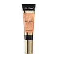 Too Faced Born This Way Soft Matte Foundation for a Flawless Finish