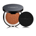 bareMinerals Original Pressed Powder Foundation Mineral SPF 15