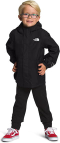 THE NORTH FACE Baby Antora Rain Jacket - Recycled DryVent Protection