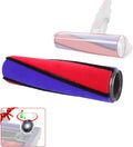High Absorption Soft Roller Brush Replacement for Dyson Vacuum