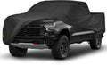 Proadsy Car Cover for Chevrolet Chevy Silverado 1500 2019-2026
