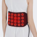 UTK Far Infrared Heat Pad: Fast Relief, Auto Shut Off