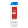 2-in-1 Men's Dandruff Shampoo & Conditioner, Spice Scent