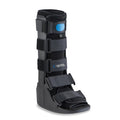United Ortho Air Cam Walker Fracture Boot Medium - Stable Support