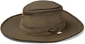 LTM6 Airflo Sun Hat - Breathable UPF 50+ Sun Protection
