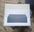 New Sonos Wireless Amplifier 125 Watt Black - Streaming Music Power