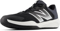 Men's 696 V4 Hard Court Tennis Shoe - Lightweight Support
