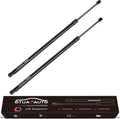 Replacement Rear Hatch Lift Supports for Toyota Sequoia 2008-2023