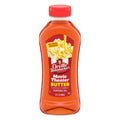 Orville Redenbacher's Popcorn Oil Movie Theater Butter Flavor - Easy