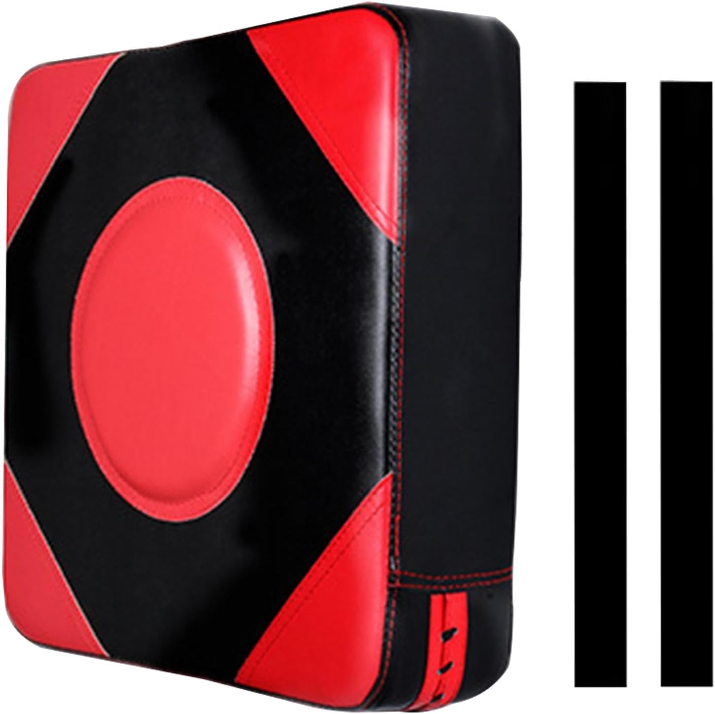 Ultimate Punching Pad for Home Gym