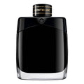 MONTBLANC Legend Eau de Parfum - A Captivating Men's Fragrance