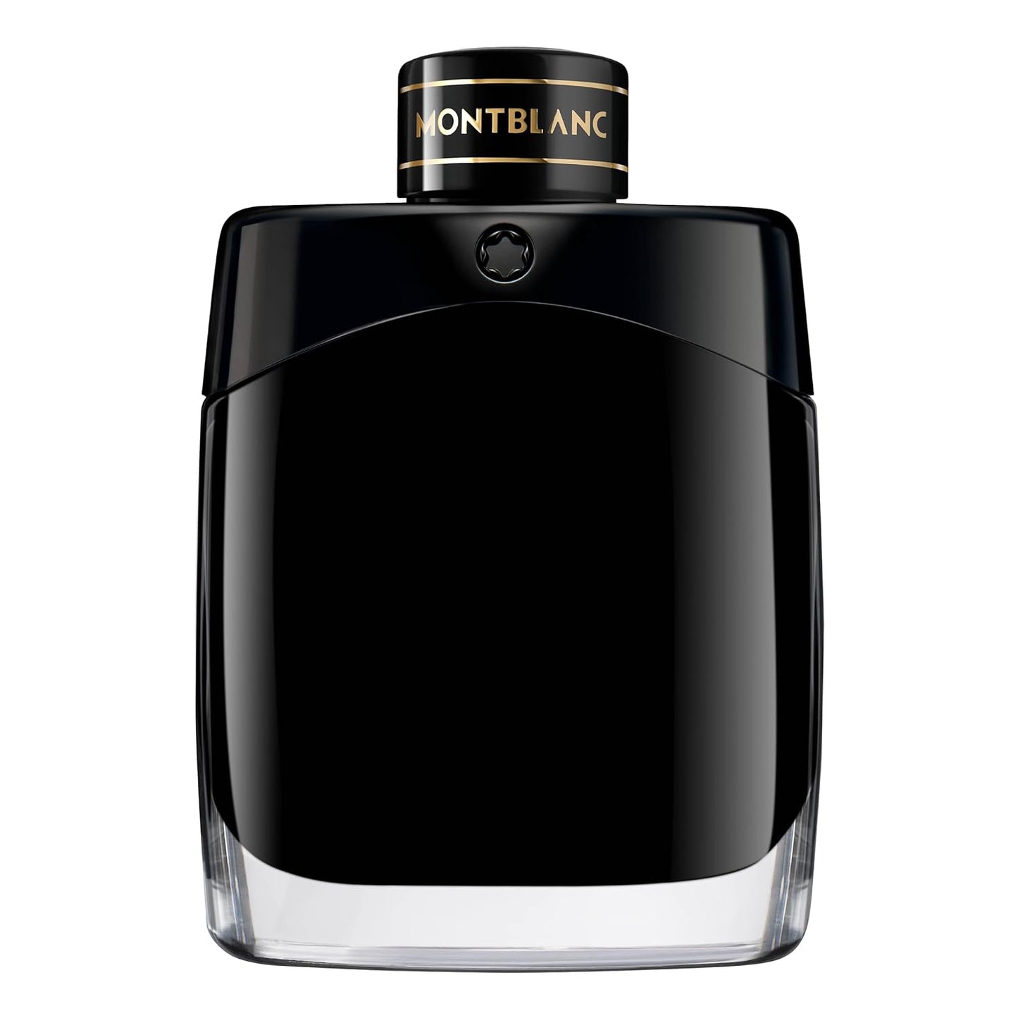 MONTBLANC Legend Eau de Parfum - A Captivating Men's Fragrance