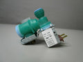 Water Inlet Valve Replacement for Whirlpool WRF736 Series - Reliable