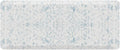 House of Noa Nama Standing Comfort Mat for Kitchen Use and Support
