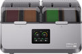 Creality Space Pi X4 Filament Dryer - 4-Spool Dual PTC Dryer