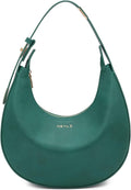 Keyli Shoulder Bag for Women 3-Way Strap Stylish Casual Clutch - Gift