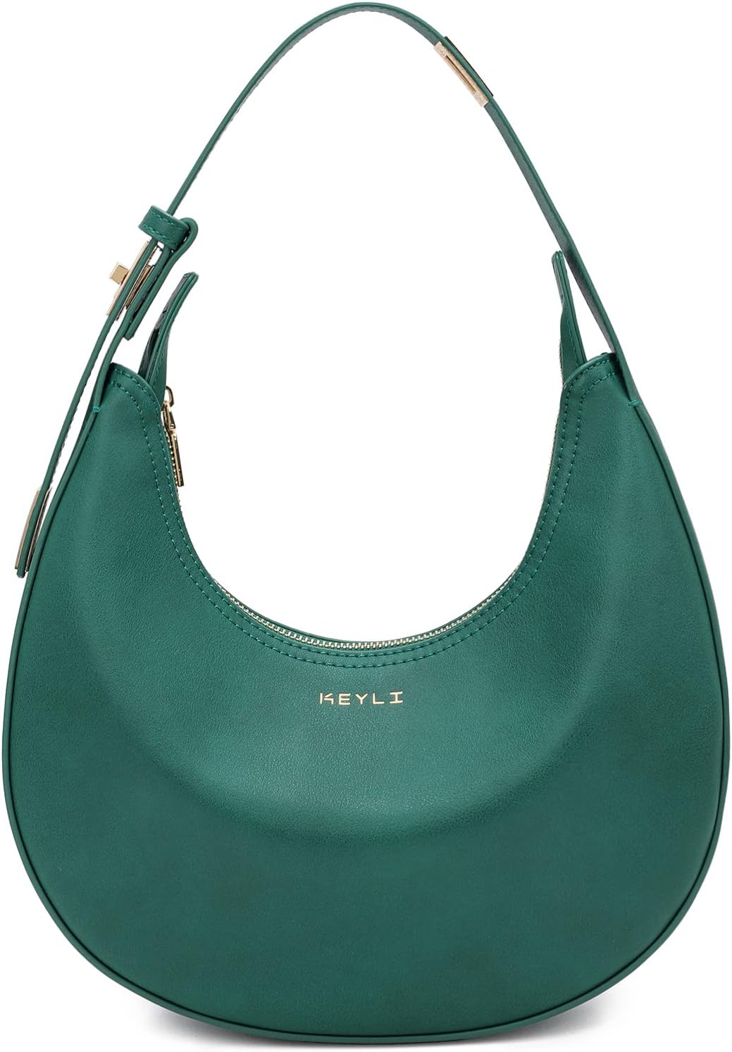 Keyli Shoulder Bag for Women - Stylish Casual Clutch Purse