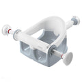 My Bath Seat for Sit-Up Baby Bathing - Secure Suction Support