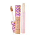 tarte icons shape tape concealer & maracuja juicy lip duo - Everyday