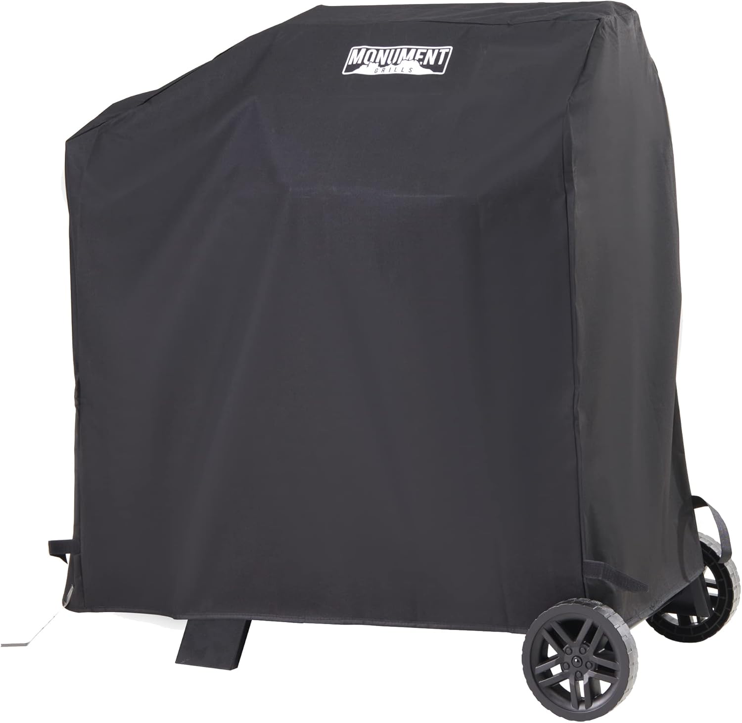 Monument Grills 95001 Deluxe Small 41-inch Pellet Grill Cover