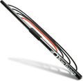 Resistance Trainer Adjustable Archery Training Tool - Build Strength