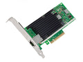 Intel Ethernet Converged Network Adapter X540-T1 - Reliable 10GbE PCIe