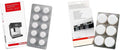 Miele Coffee Machine Cleaning & Descaling Tablets (10pk + 6pk)