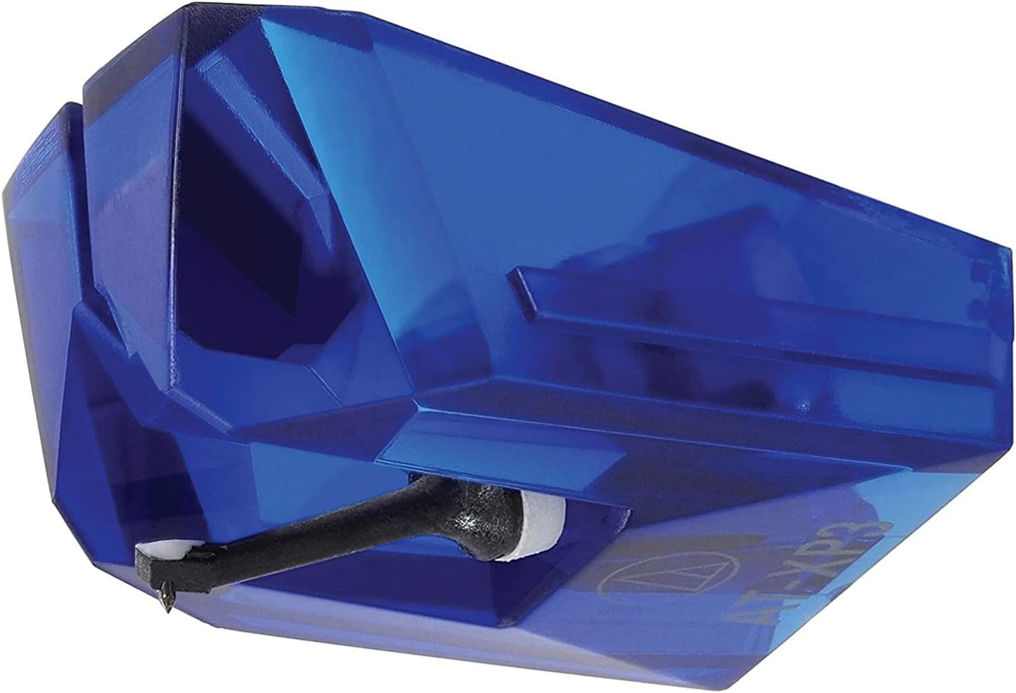 Audio-Technica ATN-XP3 Replacement Stylus for DJ Cartridges