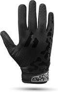 Ultimate Grip for All Ages - RPG1 Football Gloves