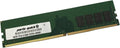 16GB Memory Module for Dell Optiplex 7060 MT DDR4 2666MHz - Reliable