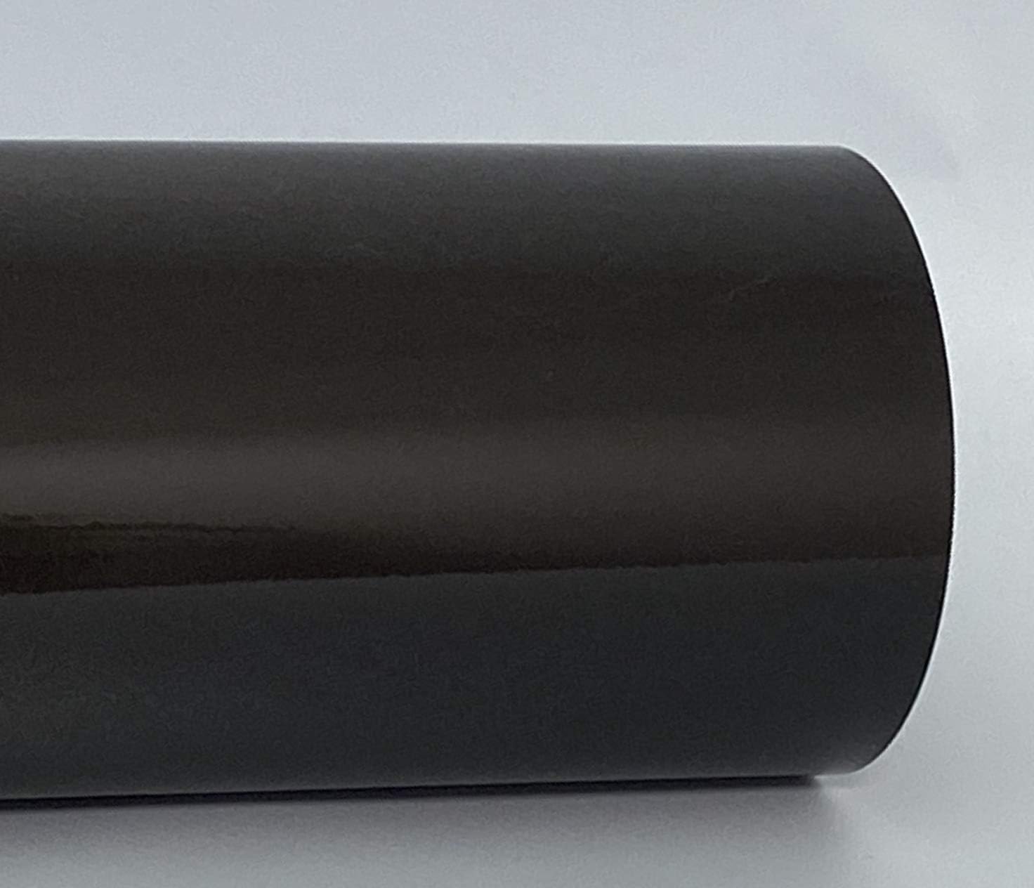 Paper Street Plastics Reflective Tape for Safety and Decoration