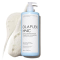 Olaplex No. 4C Bond Maintenance Clarifying Shampoo - Deep Clean