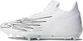 New Balance Men's Burnx3 Lacrosse Shoe - Built for Speed