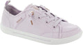 Women's Skechers B Cute 2.0 Sneakers Blending Comfort and Style