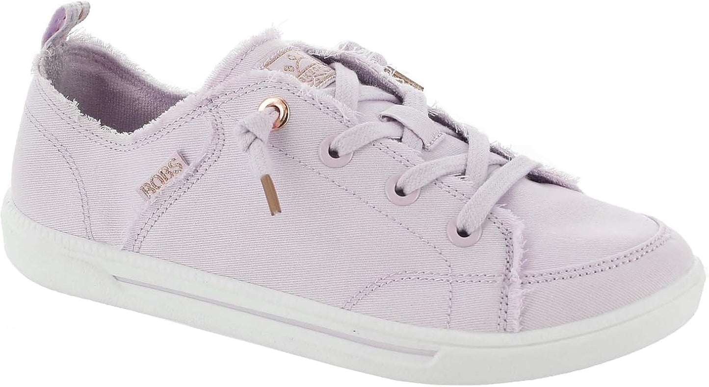 Skechers Women's B Cute 2.0 Sneaker: Comfort Meets Style