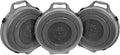 HOMZ Set of 3 Holiday Wreath Storage Containers Review