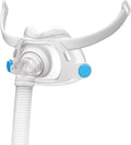 ResMed AirFit F40 Replacement Frame System Large - Minimal, Easy