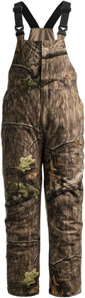 SCENTBLOCKER Scent Blocker Drencher Insulated Waterproof Camo Hunting