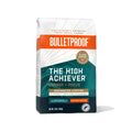 Bulletproof Energy-Focus Coffee 10oz