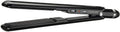 Porcelain Flat Iron Hair Straightener - Smooth, Shiny Results