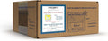 Dead Sea Salts for Soaking - 100% Dead Sea Mineral Bath Salts