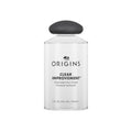 Origins Clear Improvement Pore Purifying Toner - Controls Shine