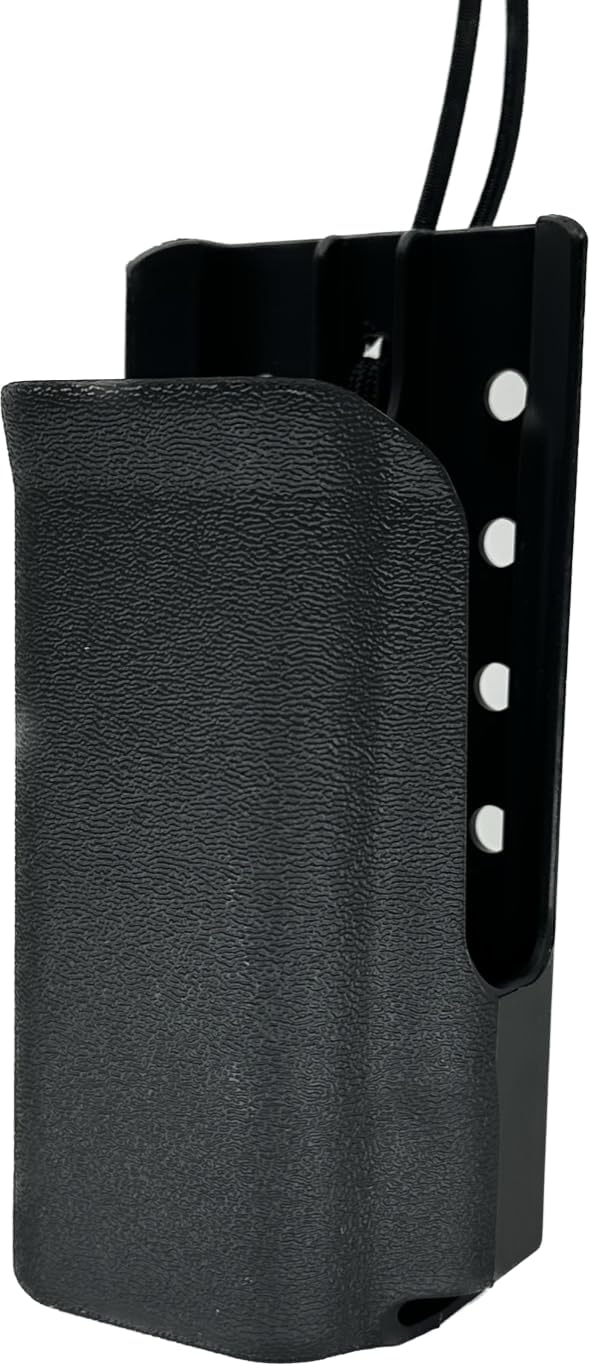 Model 5026 Portable Radio Case for Motorola APX NEXT Holster