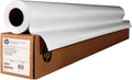 HP Universal Instant-Dry Gloss Photo Paper 24 in x 100 ft Roll