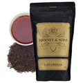 East Frisian Loose Leaf Black Tea 16oz Bag - FullBodied Morning Blend