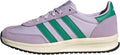 adidas Womens Run 72 - Cushioned Cloudfoam Comfort